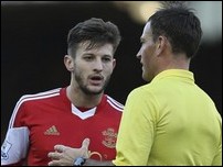 ���� ������� � ���� �����������