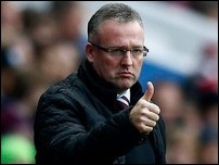 ��� �������