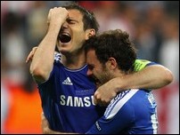 ����� ������� � ���� ����