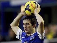 ������ �����