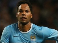 ������� �������