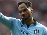 ������� �������