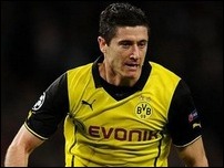 ������ �����������