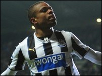 ���� ����