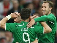 ���� ���� � ����� �������