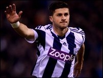 ���� ����