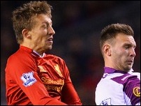 ����� �����