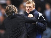 ������� ������� � ����� �����