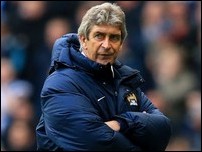 ������� ����������