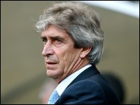 ������� ����������