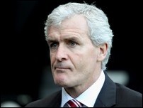 ���� ����