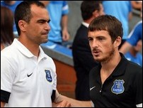 ������� �������� � ������ �����