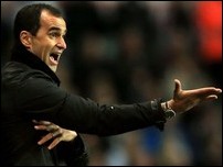 ������� ��������