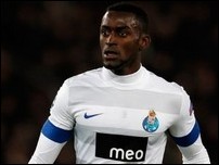 ������� ��������