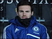 ���� ����