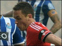 ������� �����