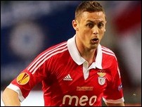 ������� �����