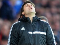 �������� ���������