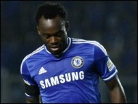 ����� ������