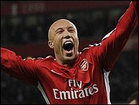 ������� ���������