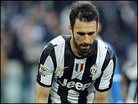 ����� �������