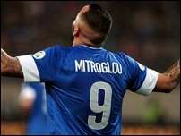 ������ ��������