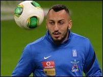 ������ ��������