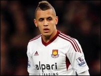 ������ ��������