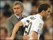 ���� �������� � ������� ������