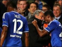 ���� ��������