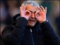 ���� ��������