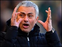 ���� ��������