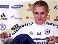 ���� ��������