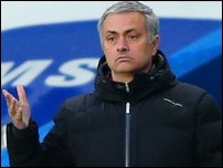 ���� ��������