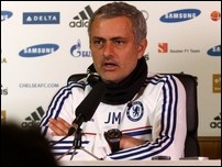 ���� ��������