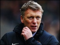 ����� �����