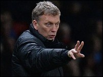 ����� �����