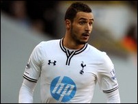 ����� �����