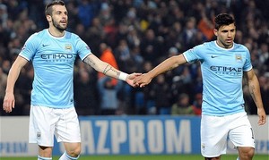 ������� ������� � ������ ������