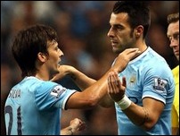 ����� ������ � ������� �������