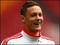 ������� �����