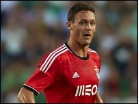 ������� �����