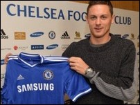 ������� �����