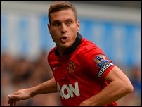 ������� �����