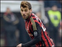 ������� ��������