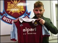 ������� ��������