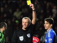 ������ �������� � �����