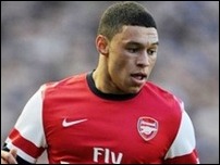 ����� �������-���������