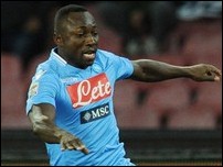 ����� ������