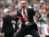 ����� �� �����